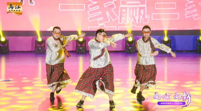 GA黄金甲(中国游)最新官方网站